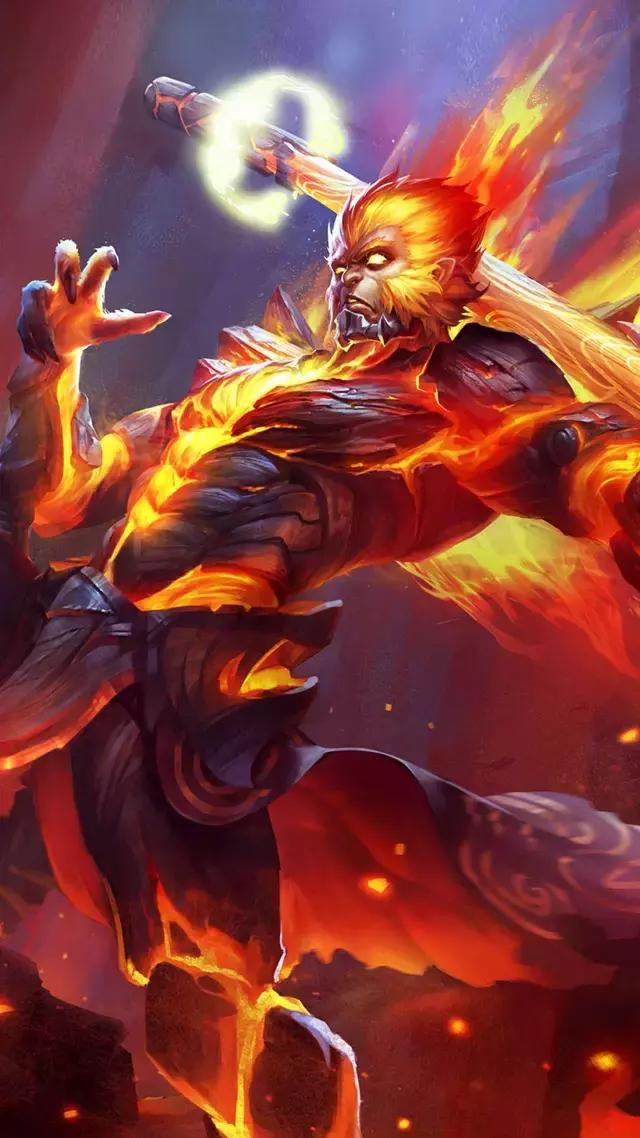 冠军头衔进 冠军头衔进