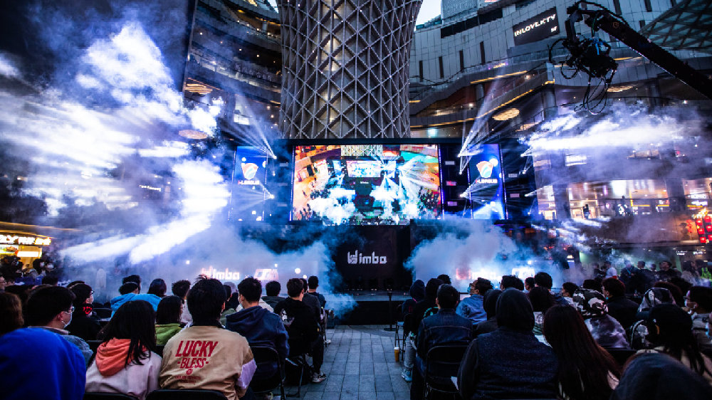 从传统的划 从传统的划