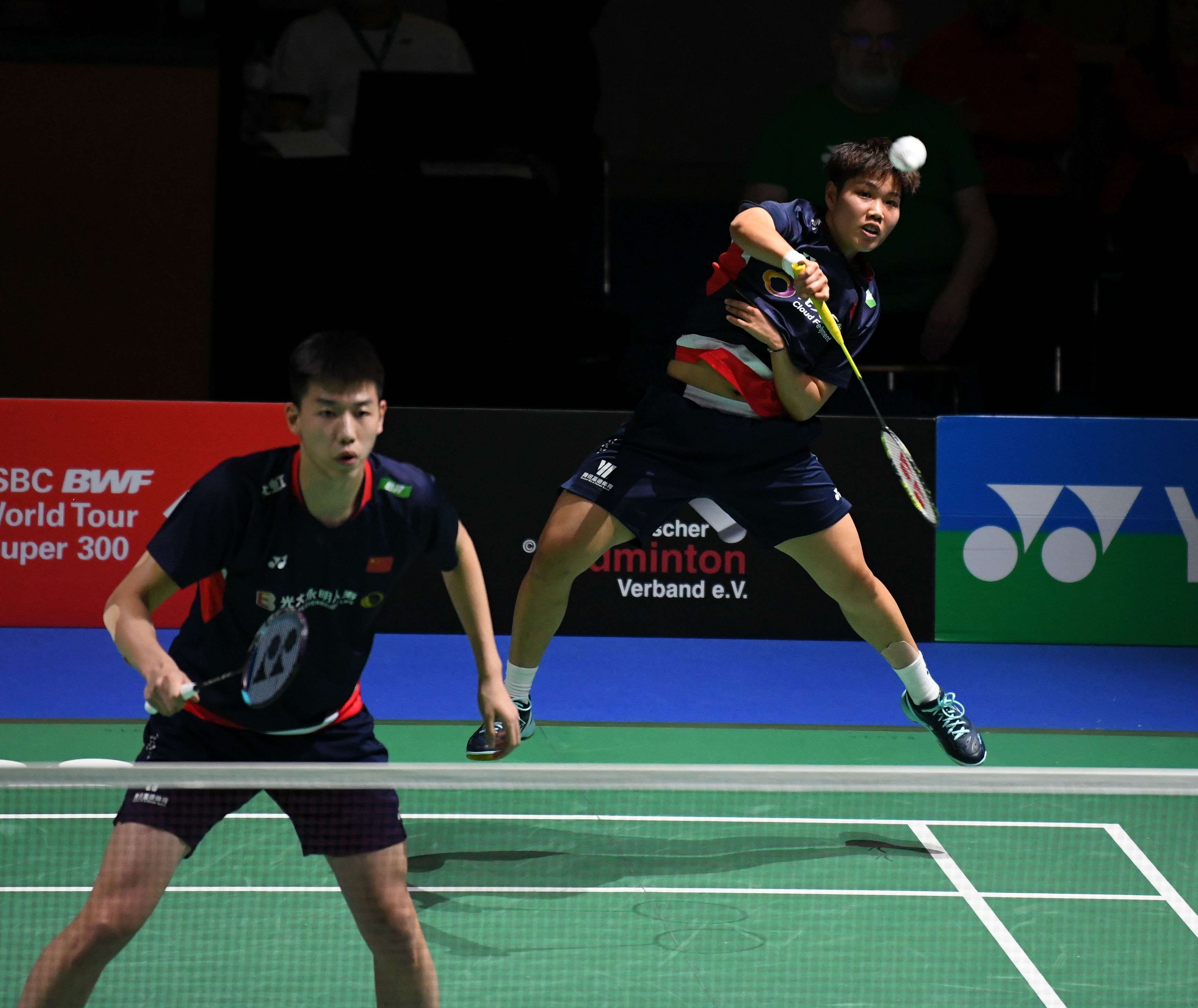 科里亚的发 科里亚的发