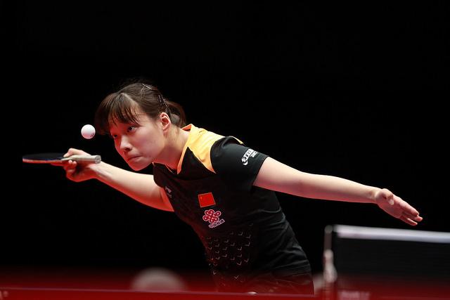 数据和规则 数据和规则