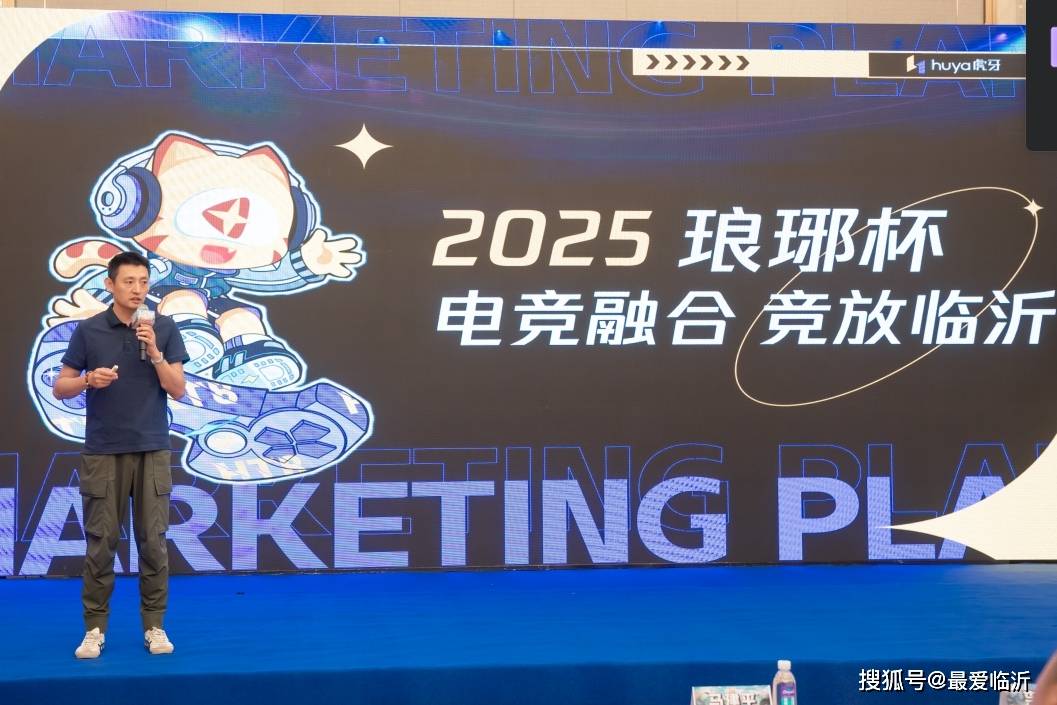 更是一张现 更是一张现