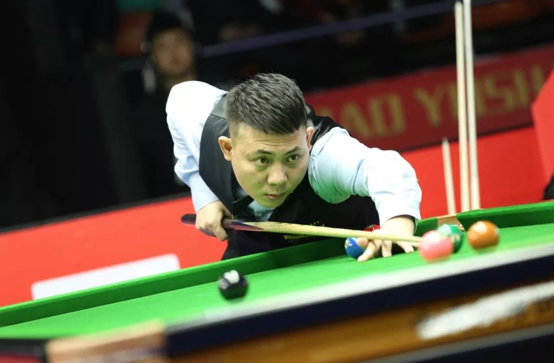 实力对比和 实力对比和