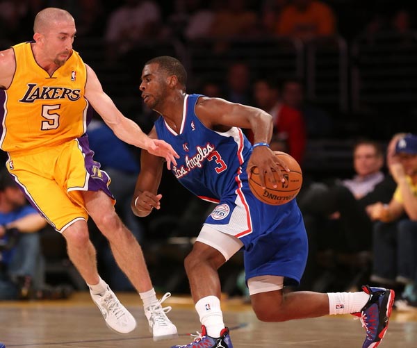 无疑需要更 无疑需要更