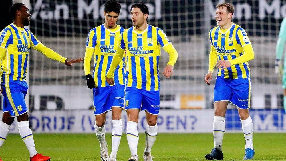 更值得一提 更值得一提