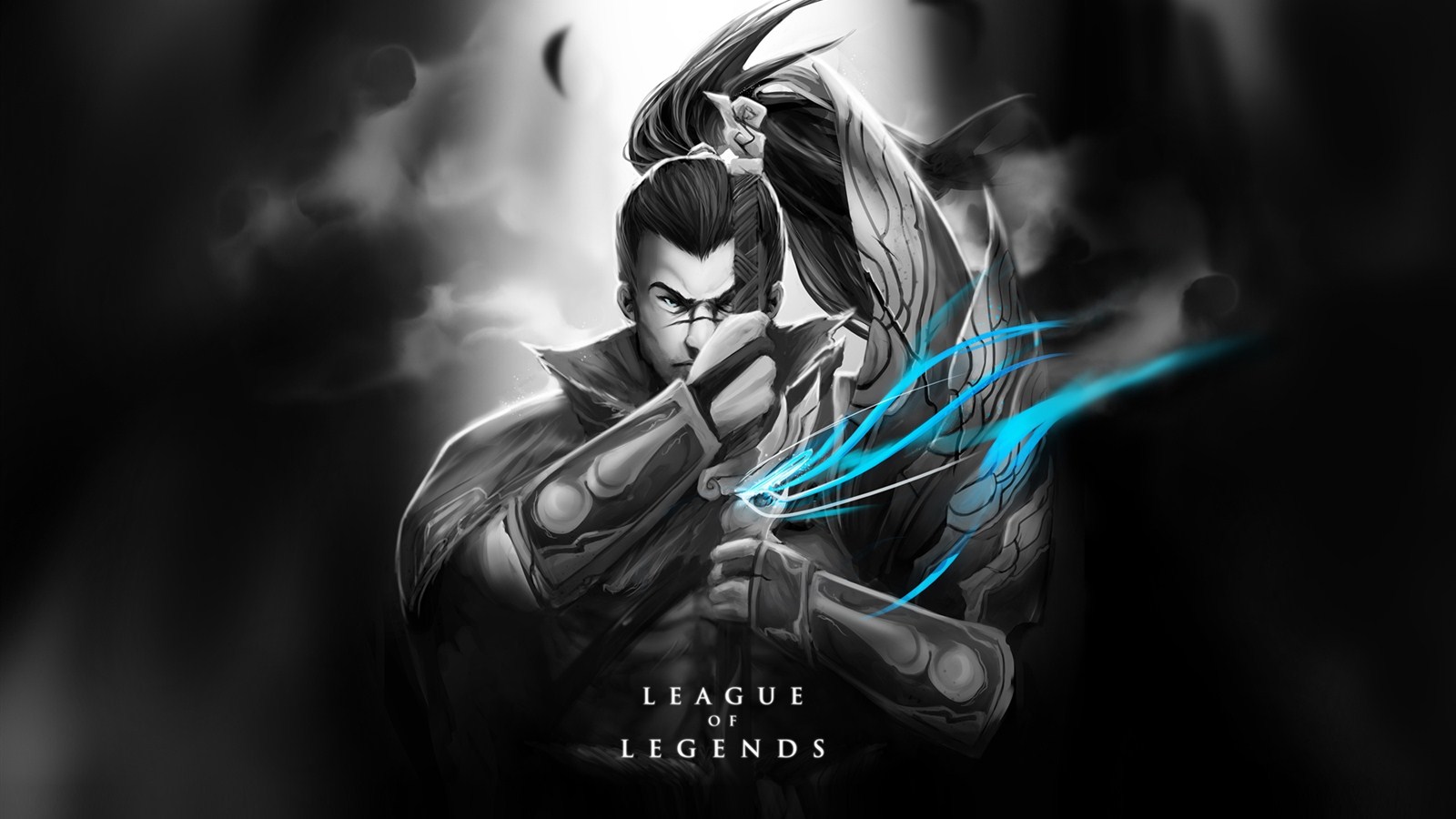 亚历山大状 亚历山大状