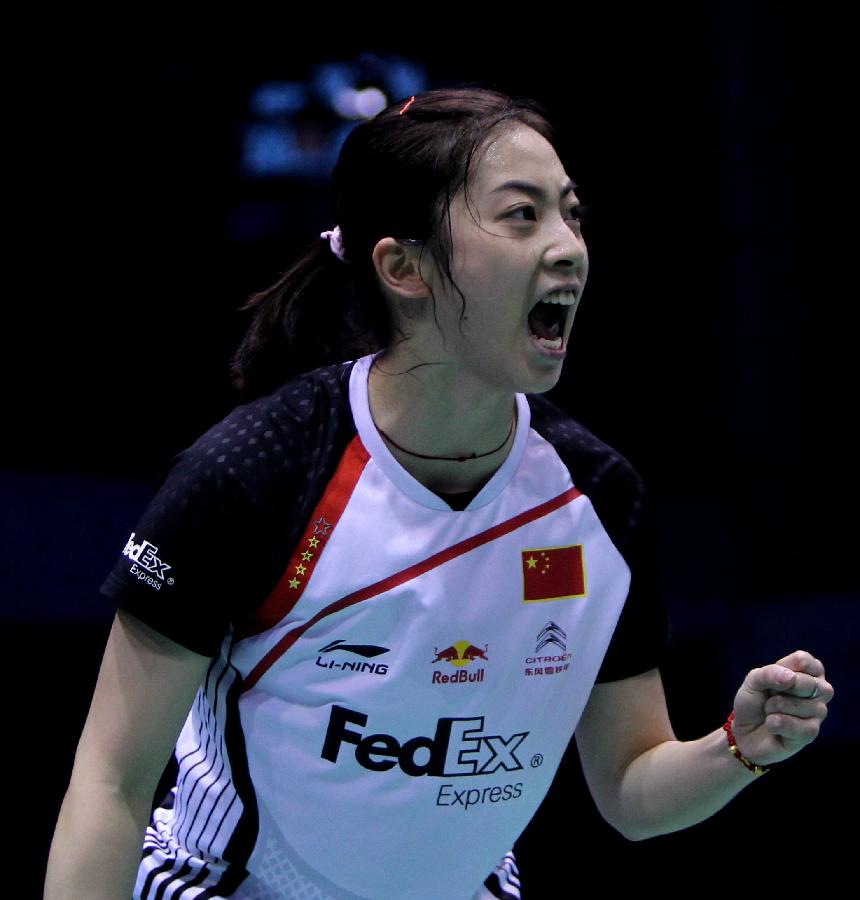 而不是自己 而不是自己