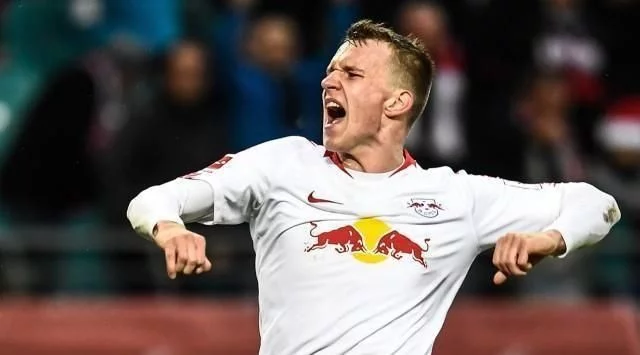 必须慎之又 必须慎之又