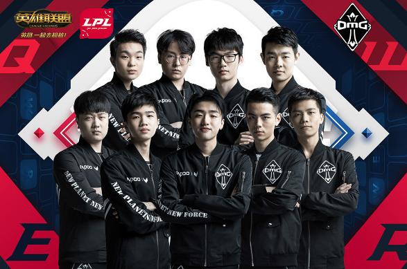 了备战可能 了备战可能