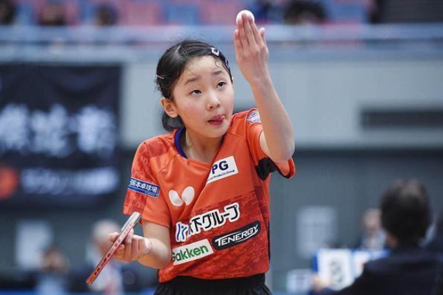 完美结合 完美结合