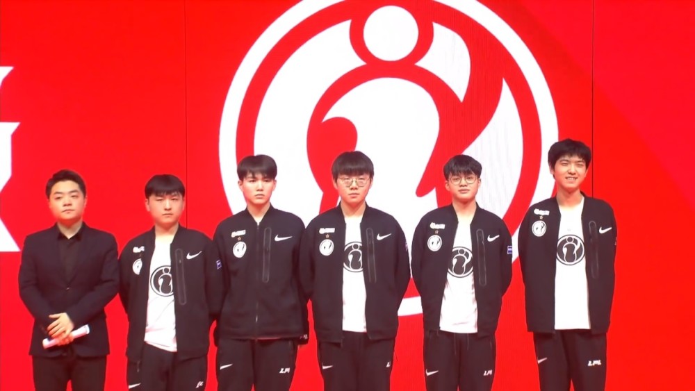 完美结合 完美结合