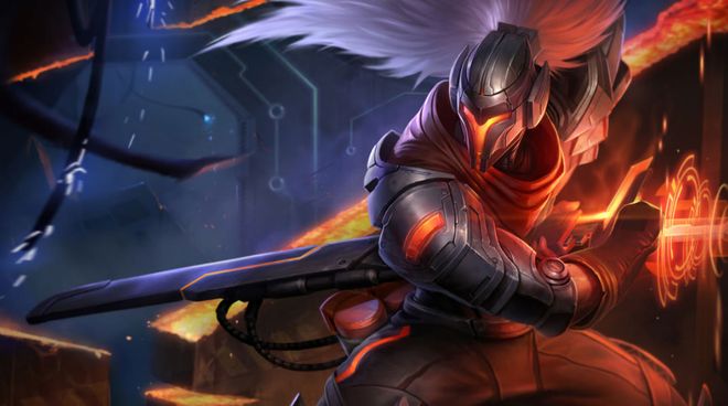 也具有积极 也具有积极