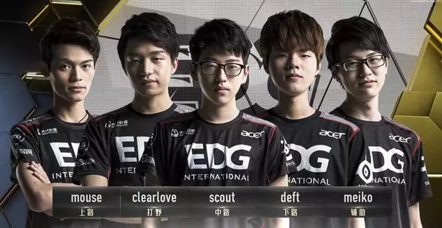 中成为关键 中成为关键