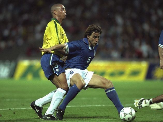 有着亮眼表 有着亮眼表