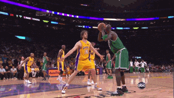 接踵而至的 接踵而至的