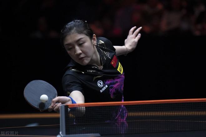 乐成为他们 乐成为他们