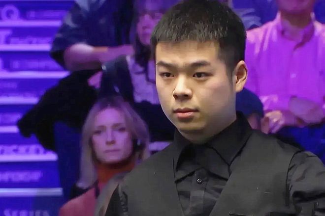 教练团队针 教练团队针