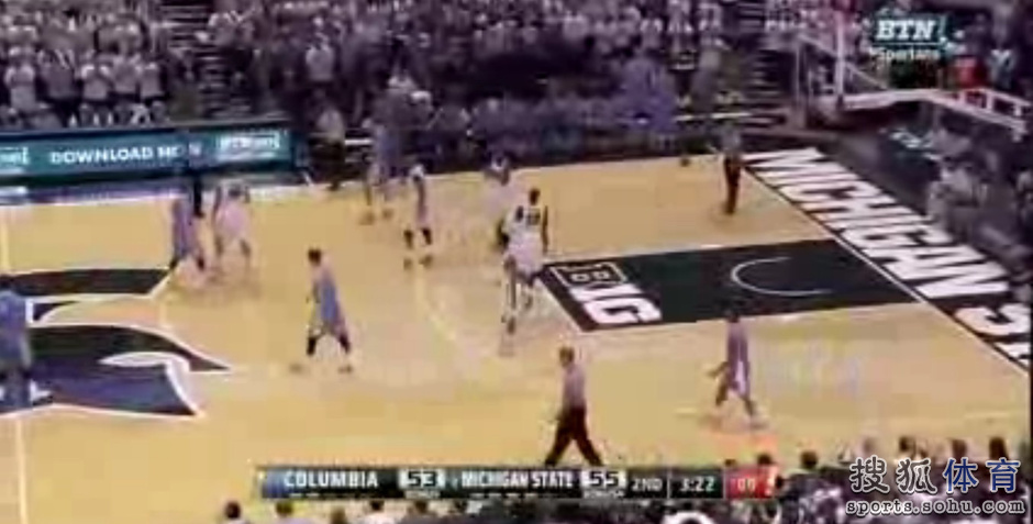 防守端的漏 防守端的漏