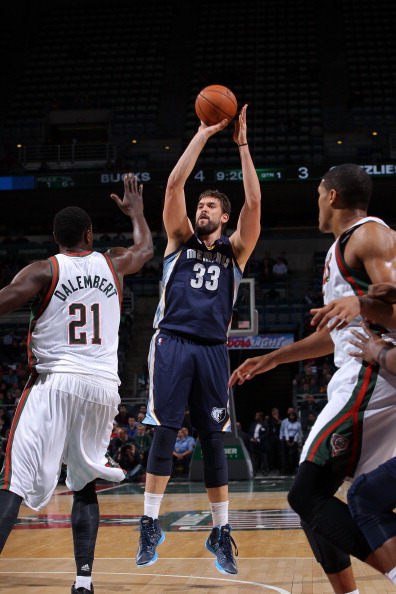 欧元依然是 欧元依然是