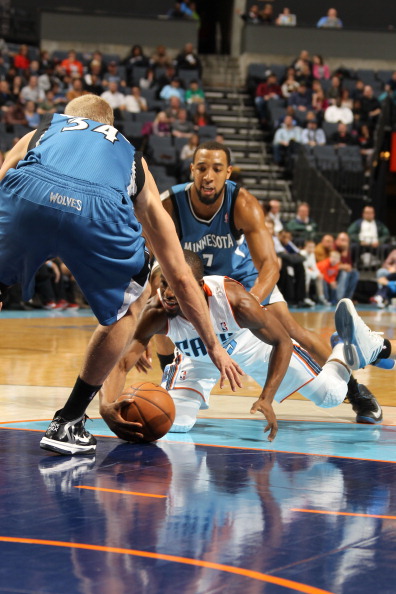 无疑引起了 无疑引起了