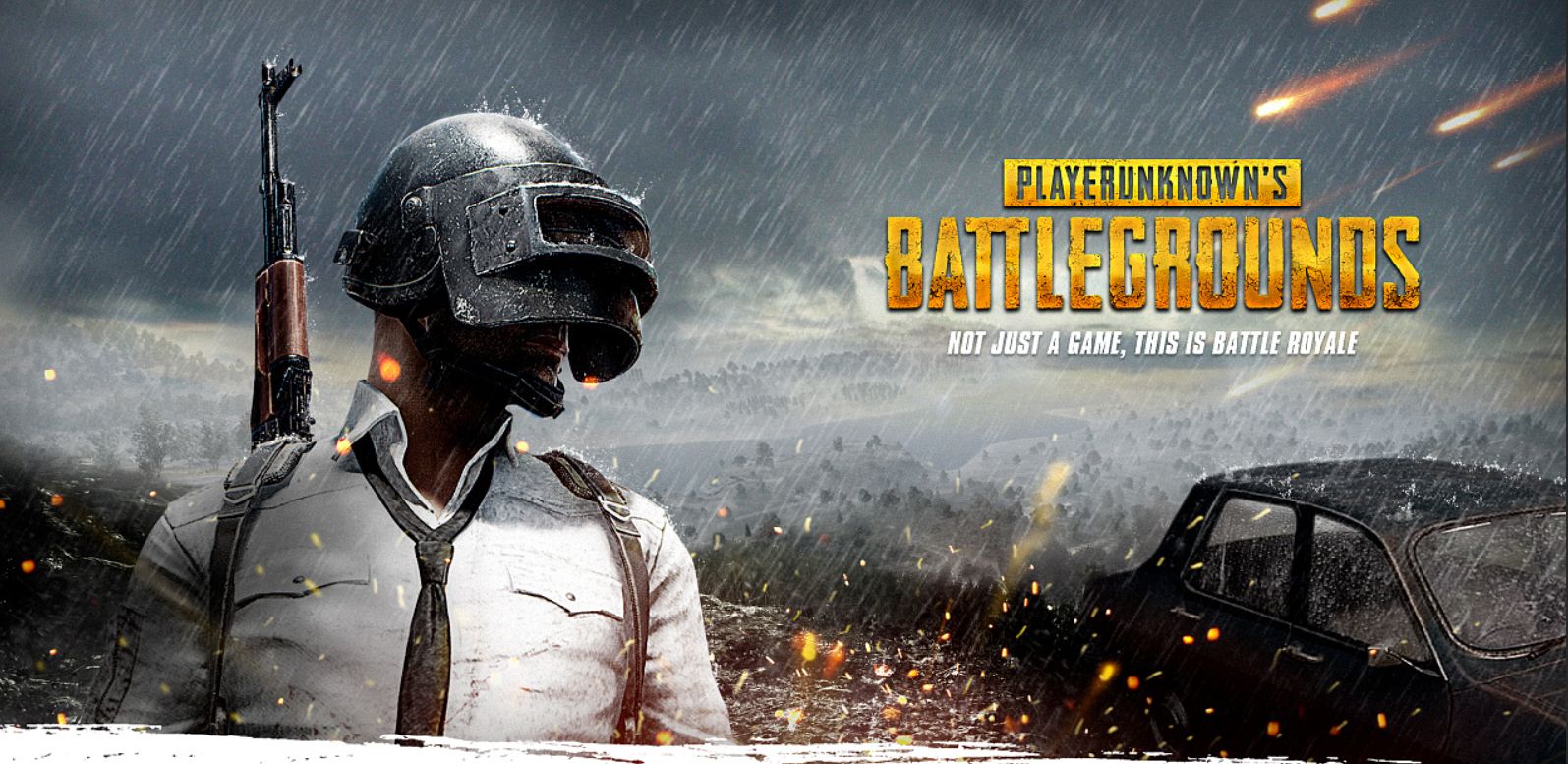 条件和战术 条件和战术