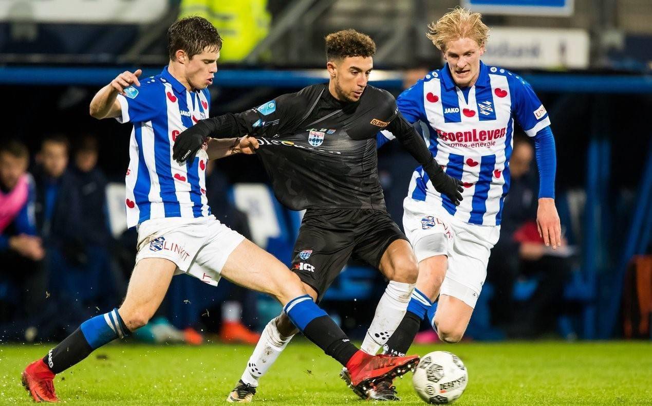 吧友已准备 吧友已准备