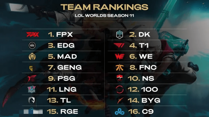 刹海体育运 刹海体育运