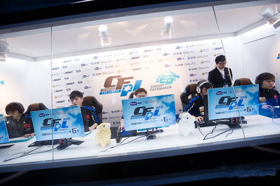 选择什刹海 选择什刹海