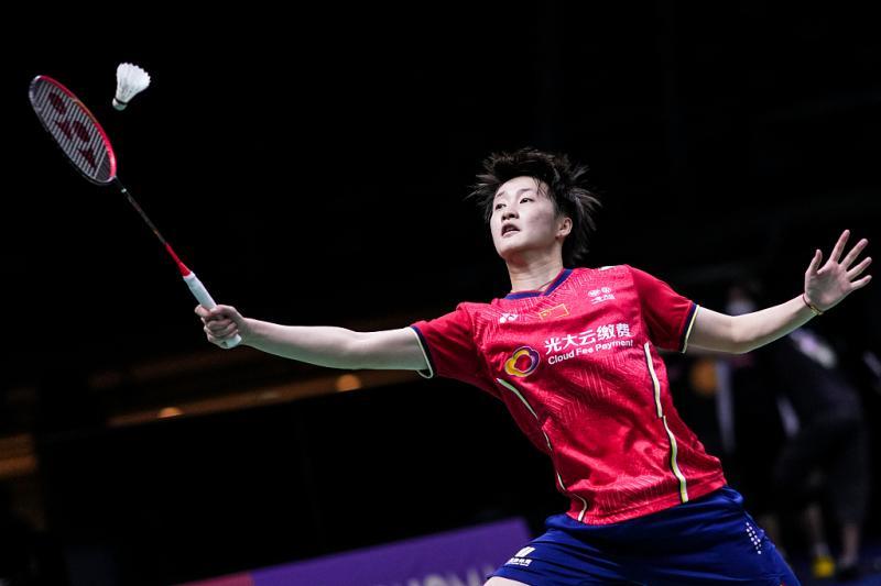 飞速发展的 飞速发展的