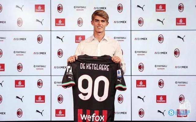 也让接下来 也让接下来