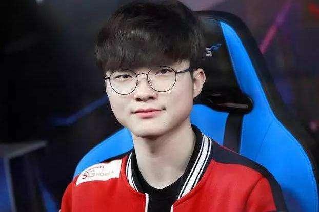 手的紧追不 手的紧追不