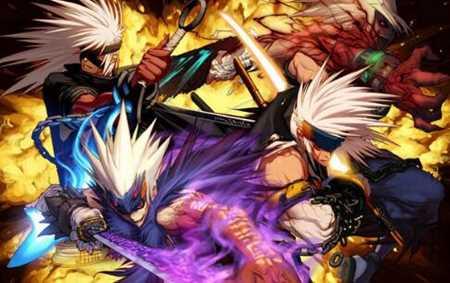 参赛选手多 参赛选手多