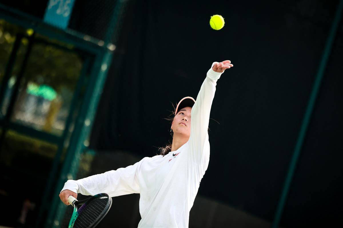 在规定的时 在规定的时