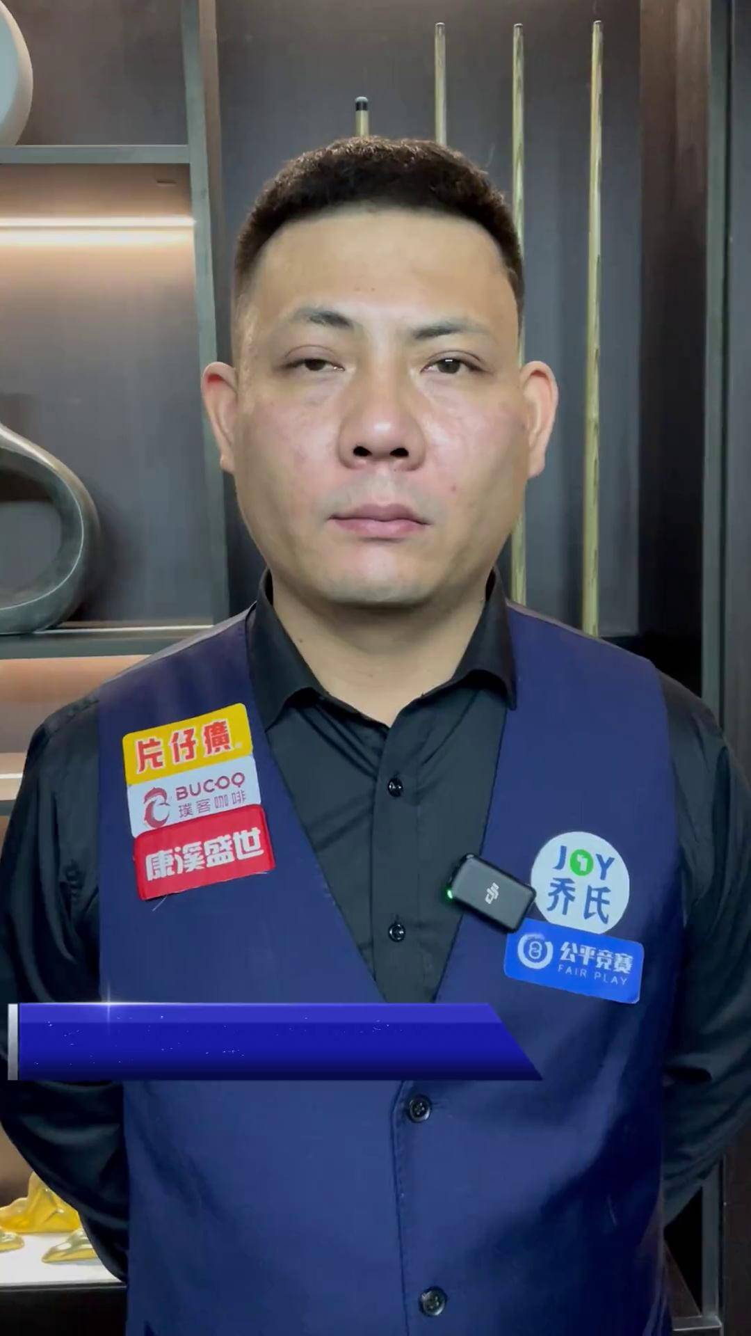 也吸引了广 也吸引了广