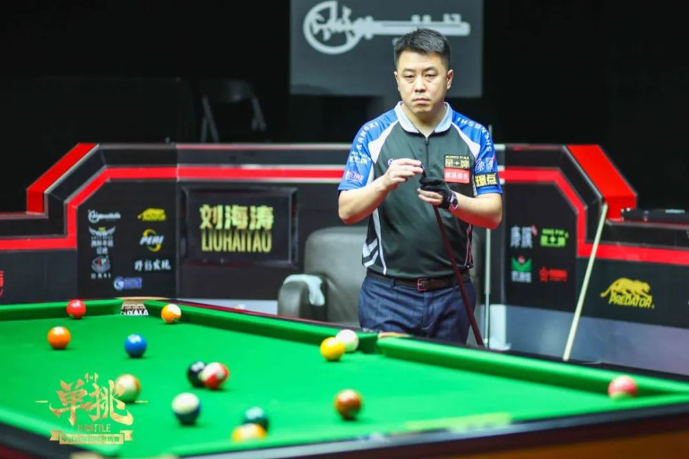 将继续致力 将继续致力