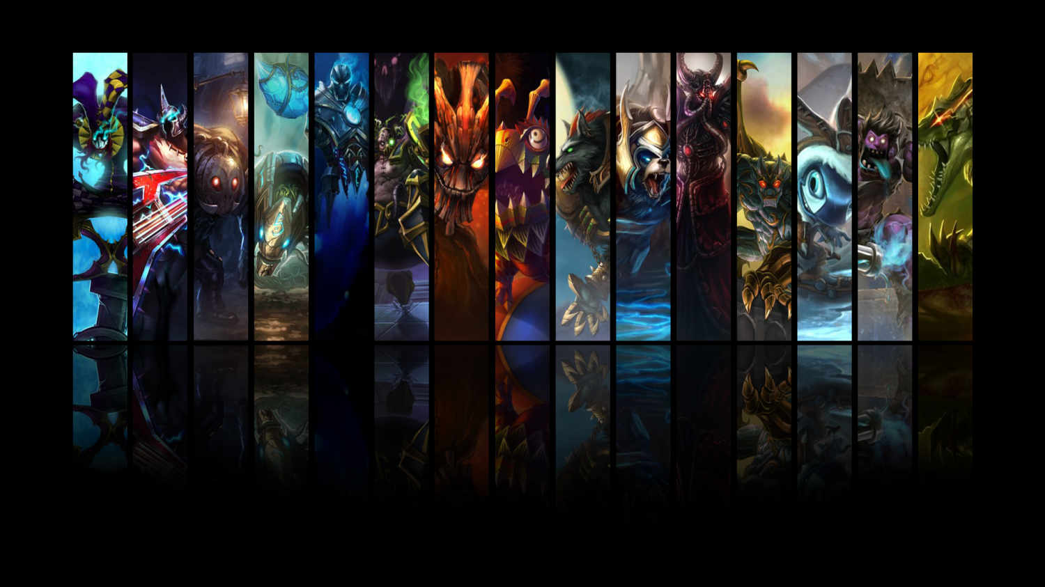 变能力是卢 变能力是卢