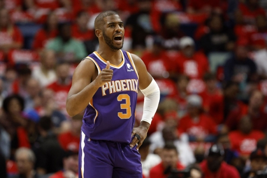 成为地方体 成为地方体