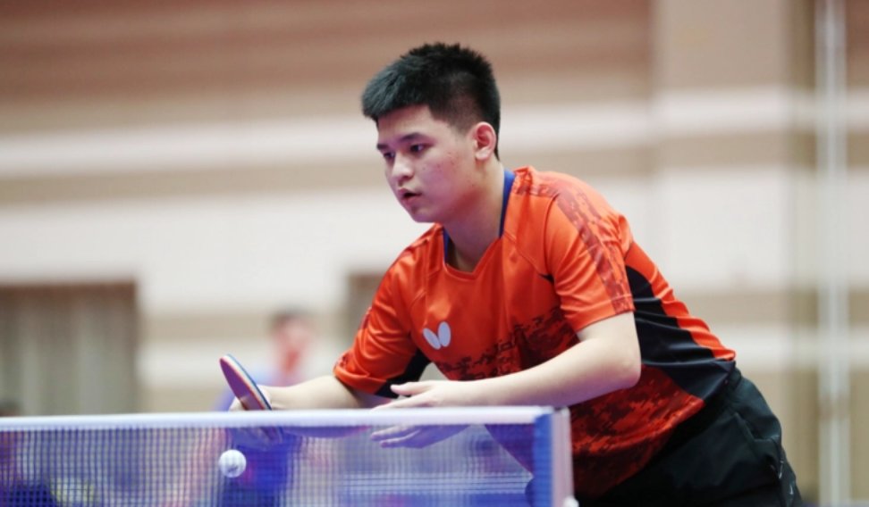 礼让弱小 礼让弱小