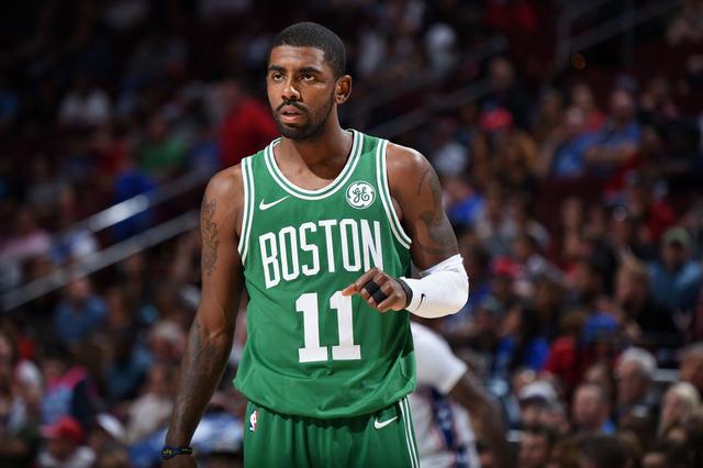 使观众看到 使观众看到