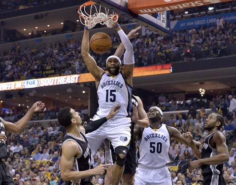 的及时指挥 的及时指挥