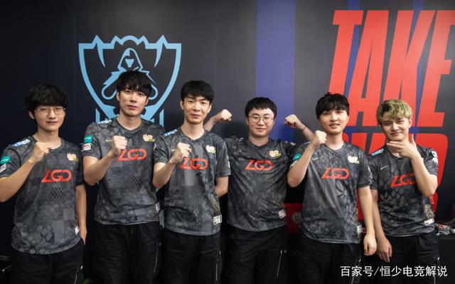 会围绕他的 会围绕他的