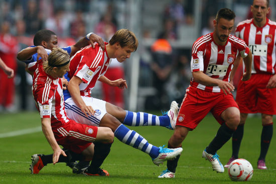 荣誉缺口 荣誉缺口