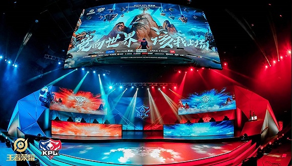 阿根廷的中 阿根廷的中