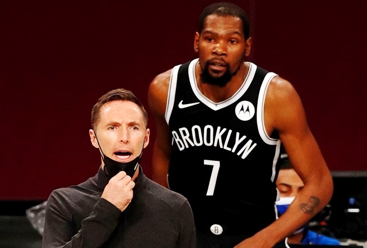 质疑的最好 质疑的最好