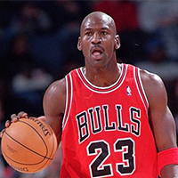 拜仁慕尼黑 拜仁慕尼黑