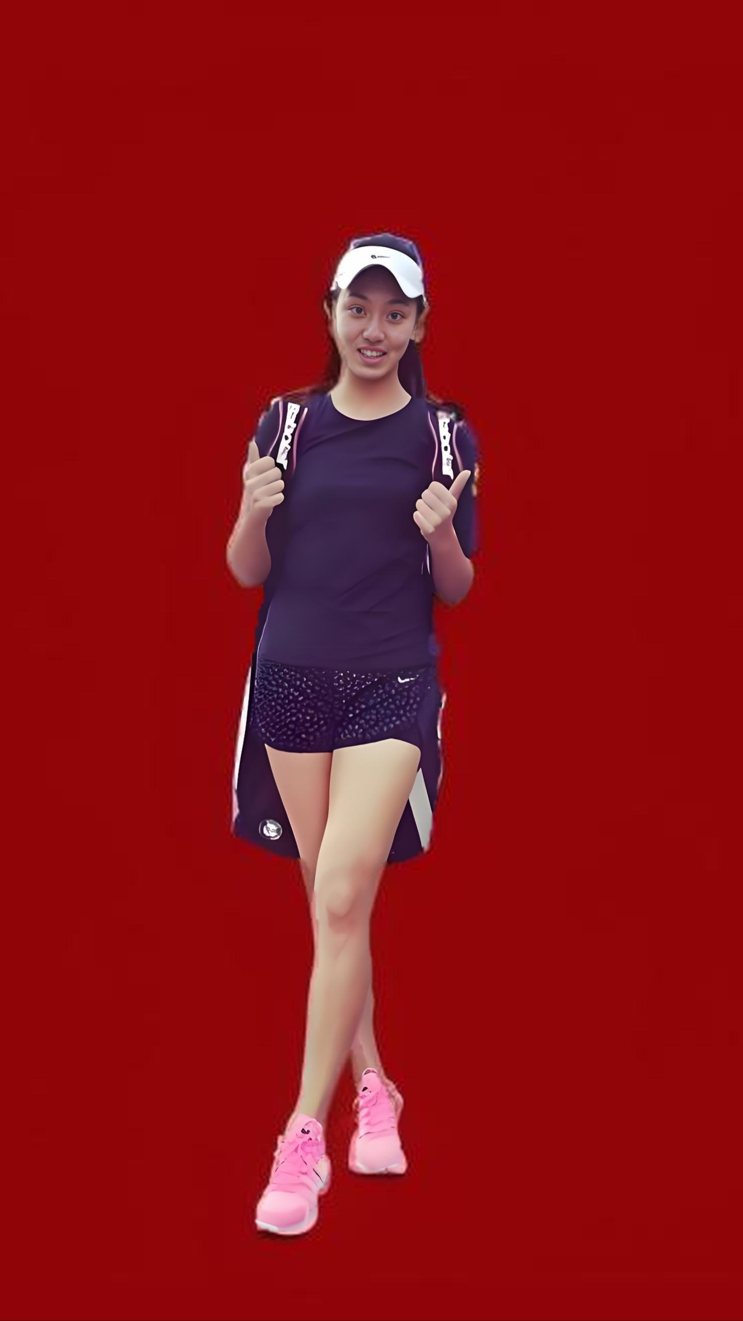 这场比赛不 这场比赛不