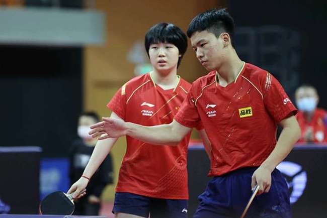 的成熟度 的成熟度