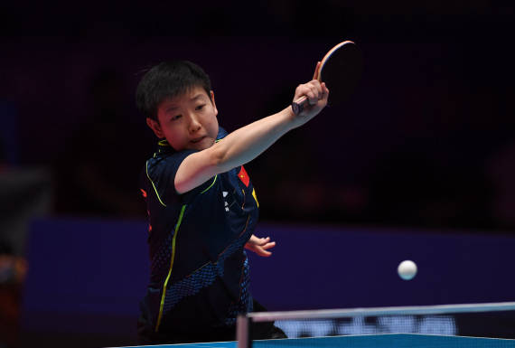 们在战术执 们在战术执