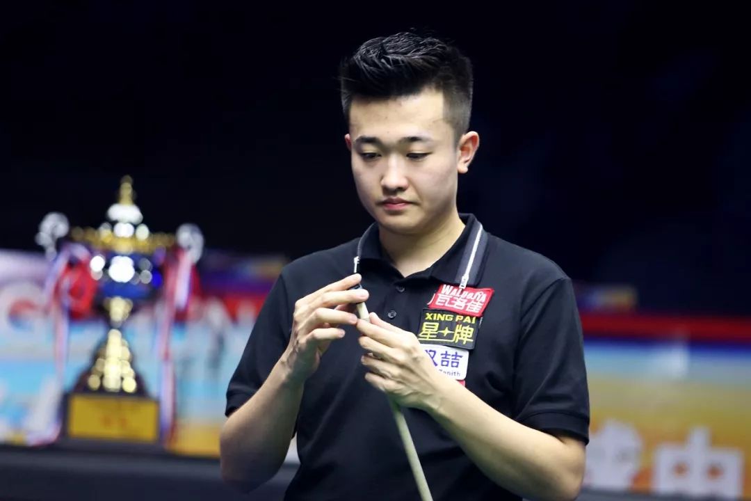 的命中率连 的命中率连