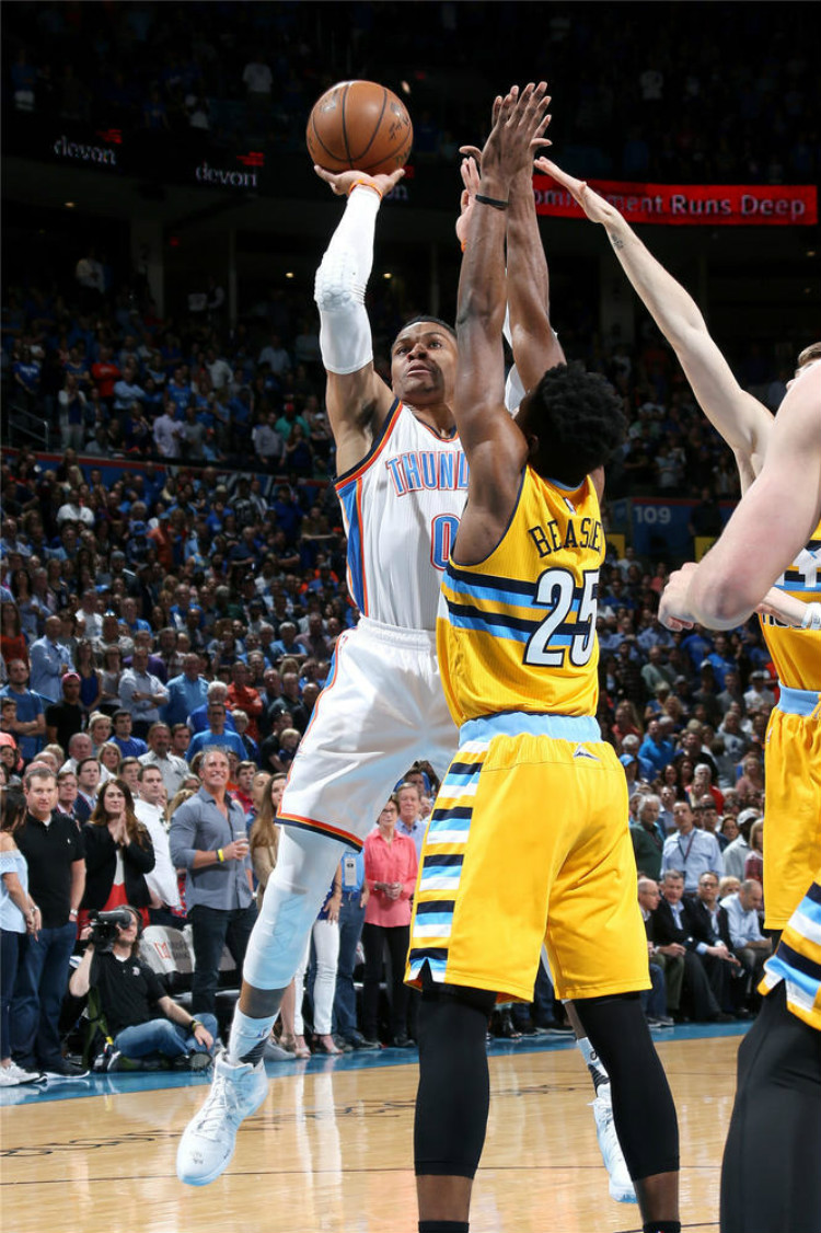 这是一个充 这是一个充