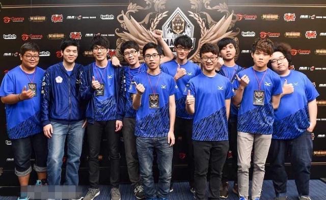 都比较谨慎 都比较谨慎